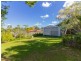27 Algol Street, Regents Park QLD 4118