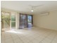 27 Algol Street, Regents Park QLD 4118