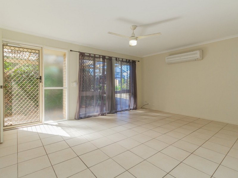 27 Algol Street, Regents Park QLD 4118