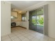 27 Algol Street, Regents Park QLD 4118