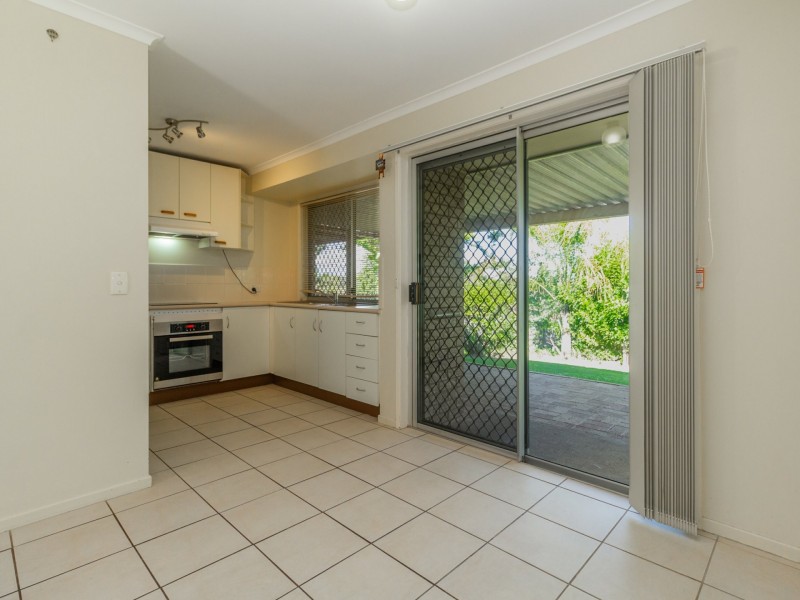27 Algol Street, Regents Park QLD 4118
