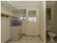 27 Algol Street, Regents Park QLD 4118