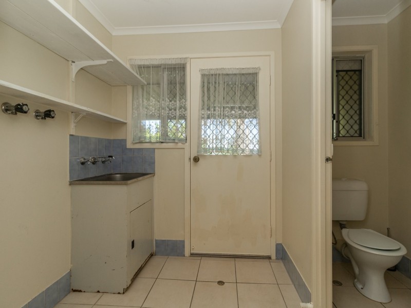 27 Algol Street, Regents Park QLD 4118