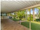 27 Algol Street, Regents Park QLD 4118