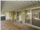 27 Algol Street, Regents Park QLD 4118