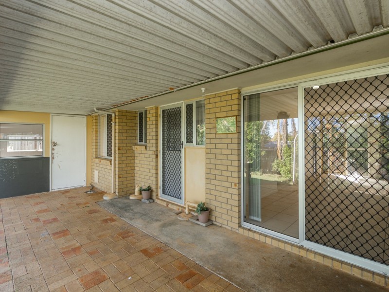 27 Algol Street, Regents Park QLD 4118