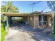 27 Algol Street, Regents Park QLD 4118