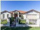24 Maryland Drive, Regents Park QLD 4118