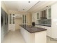 24 Maryland Drive, Regents Park QLD 4118