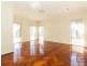 24 Maryland Drive, Regents Park QLD 4118
