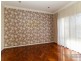 24 Maryland Drive, Regents Park QLD 4118