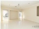 24 Maryland Drive, Regents Park QLD 4118