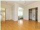 24 Maryland Drive, Regents Park QLD 4118
