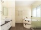 24 Maryland Drive, Regents Park QLD 4118