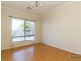 24 Maryland Drive, Regents Park QLD 4118