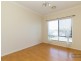 24 Maryland Drive, Regents Park QLD 4118