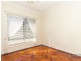 24 Maryland Drive, Regents Park QLD 4118