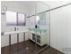 24 Maryland Drive, Regents Park QLD 4118