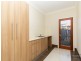 24 Maryland Drive, Regents Park QLD 4118