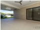 24 Maryland Drive, Regents Park QLD 4118