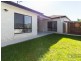 24 Maryland Drive, Regents Park QLD 4118