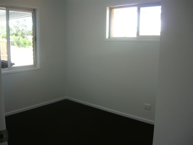 18 Pinelands Street, Loganlea QLD 4131