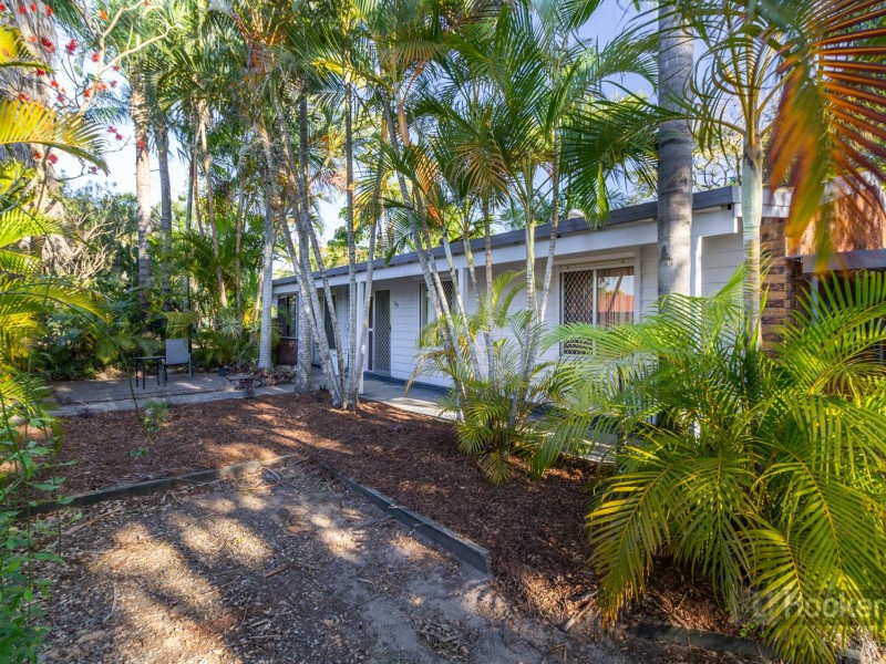 567 Browns Plains Road, Crestmead QLD 4132