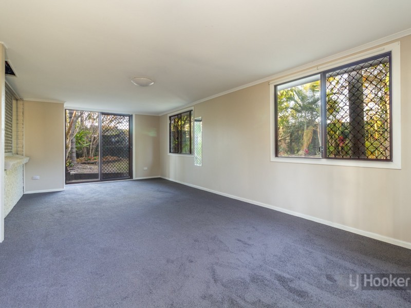 567 Browns Plains Road, Crestmead QLD 4132