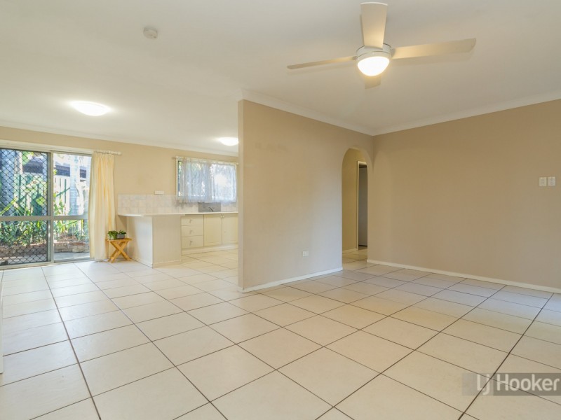 567 Browns Plains Road, Crestmead QLD 4132