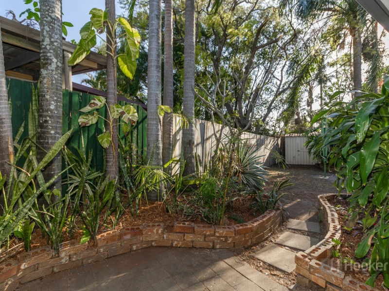 567 Browns Plains Road, Crestmead QLD 4132