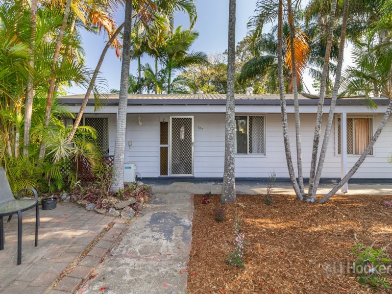 567 Browns Plains Road, Crestmead QLD 4132