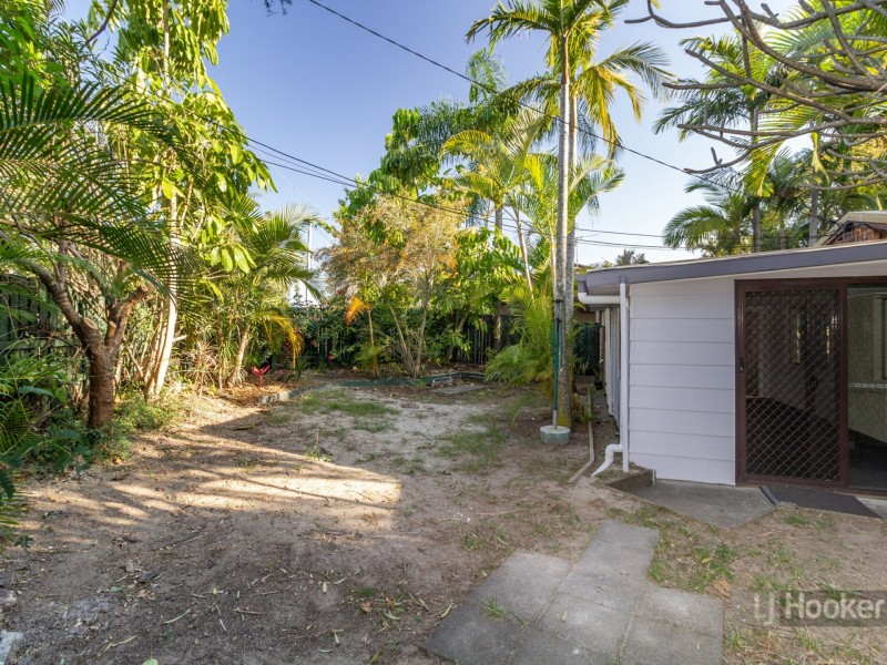 567 Browns Plains Road, Crestmead QLD 4132