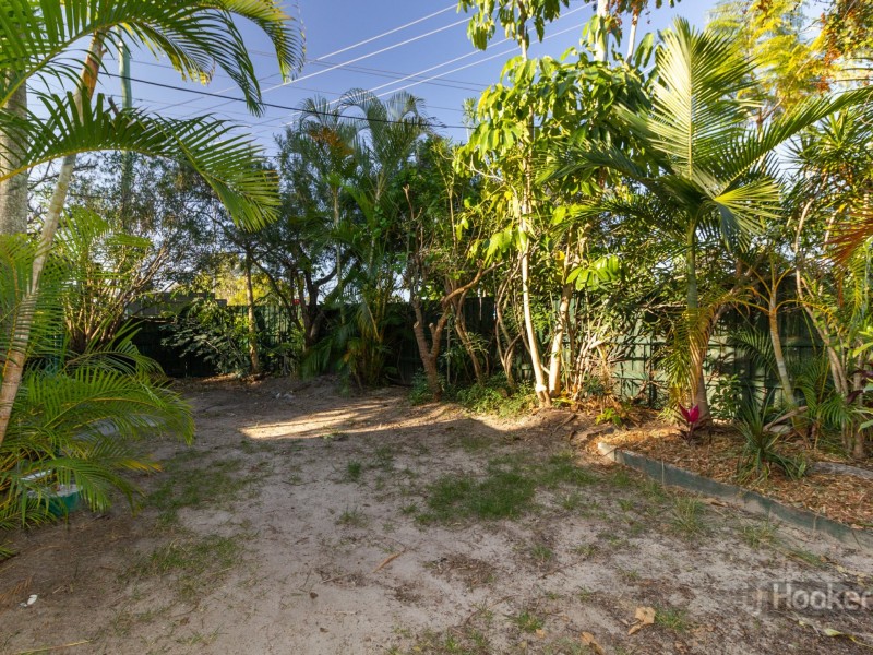 567 Browns Plains Road, Crestmead QLD 4132