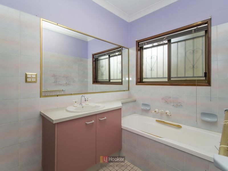 1 Executive Drive, Park Ridge QLD 4125