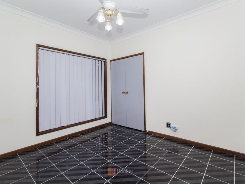 1 Executive Drive, Park Ridge QLD 4125