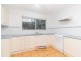 14 Olympia Street, Marsden QLD 4132