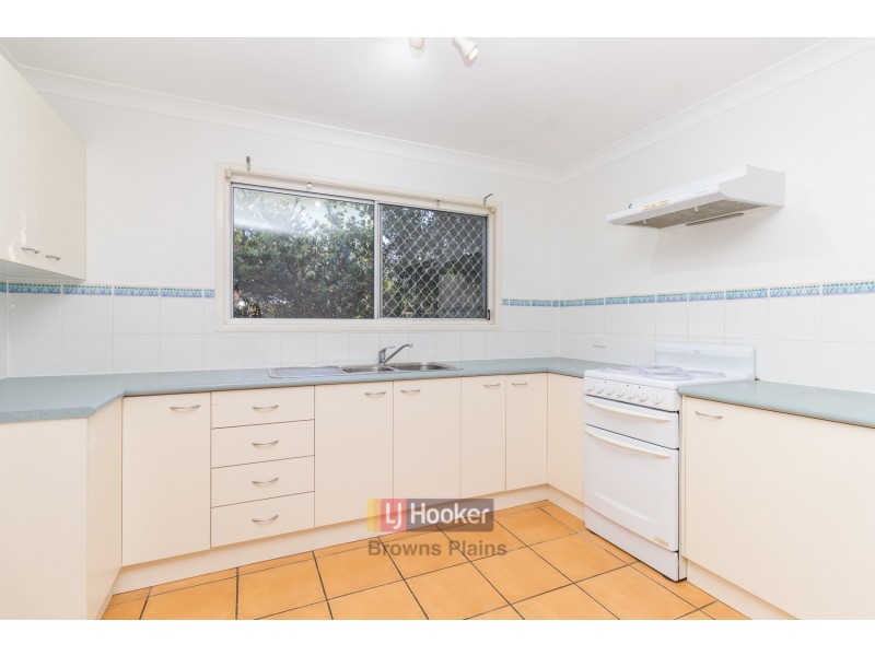 14 Olympia Street, Marsden QLD 4132