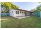 14 Olympia Street, Marsden QLD 4132