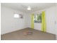 14 Olympia Street, Marsden QLD 4132