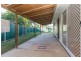 14 Olympia Street, Marsden QLD 4132