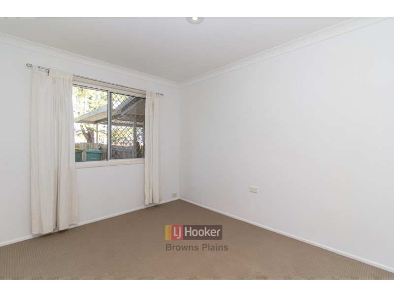 14 Olympia Street, Marsden QLD 4132