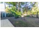 14 Olympia Street, Marsden QLD 4132