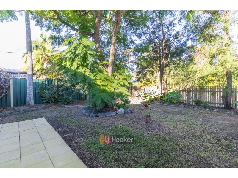 14 Olympia Street, Marsden QLD 4132