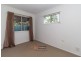14 Olympia Street, Marsden QLD 4132