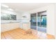 14 Olympia Street, Marsden QLD 4132