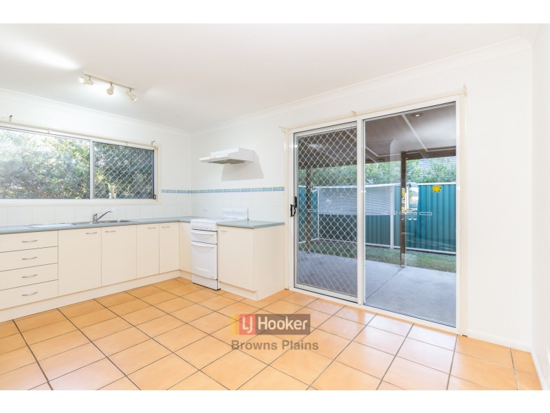 14 Olympia Street, Marsden QLD 4132