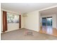 14 Olympia Street, Marsden QLD 4132