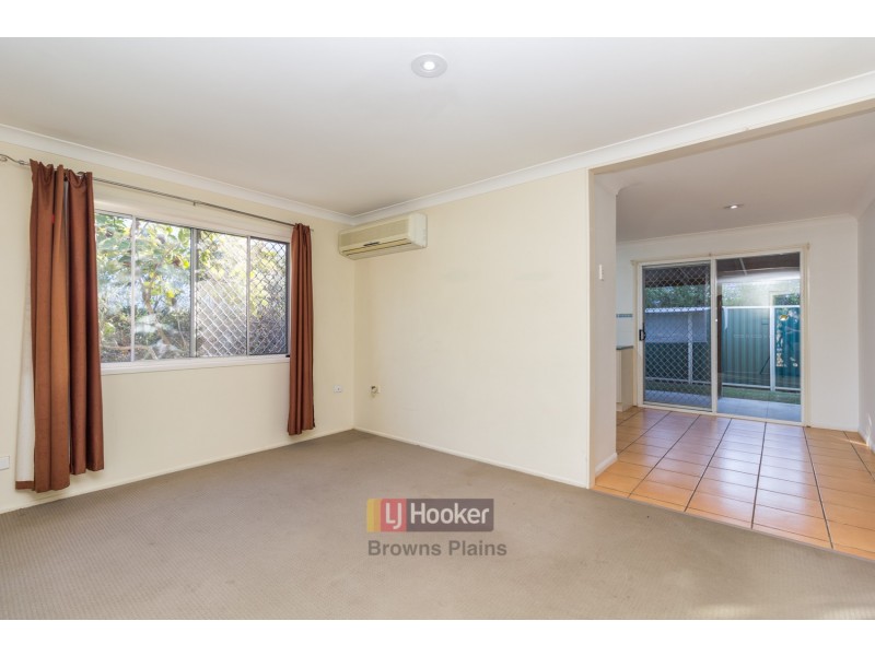 14 Olympia Street, Marsden QLD 4132