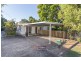 14 Olympia Street, Marsden QLD 4132