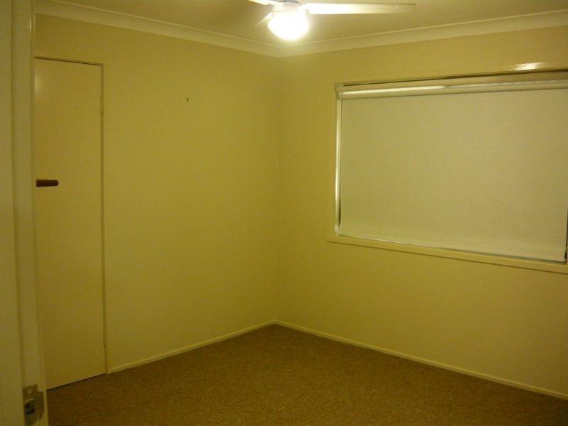 55 Sweetgum Street, Hillcrest QLD 4118